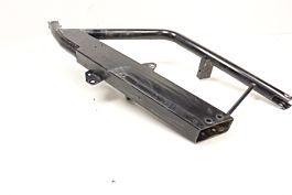 ARCTIC CAT PROWLER HDX XT 700 16 ROLL CAGE SUPPORT RIGHT 5506-726 46985
