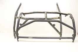 CF-MOTO ZFORCE 500 TRAIL 17 ROLL CAGE 46981