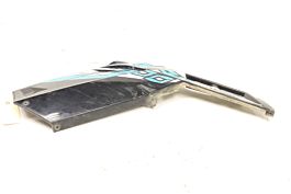 CF-MOTO ZFORCE 500 TRAIL 17 FENDER LEFT REAR 9060-040003-0B00 46981