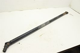 POLARIS RANGER 1000 PREMIUM 20 DRIVE SHAFT FRONT 1334354 46920