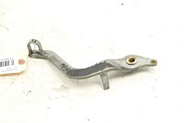 POLARIS OUTLAW 500 IRS 06 BRAKE PEDAL 1015055-385 46970