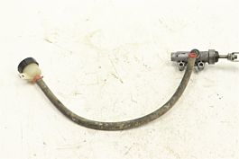 POLARIS OUTLAW 500 IRS 06 BRAKE MASTER CYLINDER REAR 1910627 46970