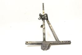 CF-MOTO ZFORCE 500 TRAIL 17 SEAT BRACKET 7000-031100-10000 46981