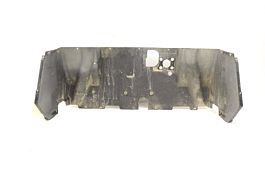 CF-MOTO ZFORCE 500 TRAIL 17 FIREWALL 9060-040012-1000 46981