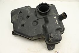 CF-MOTO ZFORCE 500 TRAIL 17 FUEL TANK 7000-121000 46981