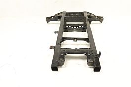 CAN-AM OUTLANDER MAX 800 XT 14 FRAME TAIL BLACK 705202295 46498
