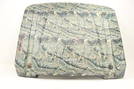 JOHN DEERE GATOR RSX 850I 12 ROOF BM23853 46972