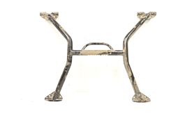 ARCTIC CAT PROWLER 700 HDX 13 ROLL CAGE MIDDLE TOP BAR 4506-865 46986