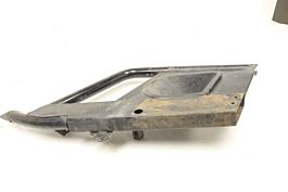 ARCTIC CAT PROWLER 700 HDX 13 ROLL CAGE SUPPORT RIGHT 5506-182 46986