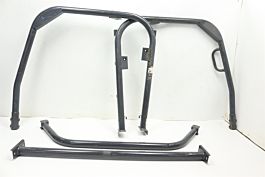 1972994_IMG_0069.jpg Kubota RTV 1120 14 Roll Cage 46991