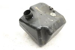 1973627_IMG_0637.jpg KUBOTA RTV 1120 14 GAS FUEL TANK K7591-24100 46991