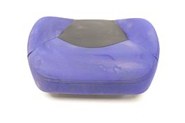 YAMAHA YXZ 1000 EPS 16 SEAT BOTTOM 2HC-F4700-00-00 #1 47106
