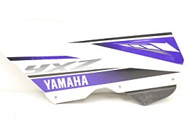 YAMAHA YXZ 1000 EPS 16 DOOR RIGHT COMPLETE 47106
