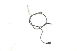 YAMAHA GRIZZLY 700 EPS 09 CABLE BATTERY NEGATIVE 34D-82116-00-00 42570