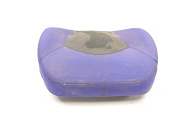 YAMAHA YXZ 1000 EPS 16 SEAT BOTTOM 2HC-F4700-00-00 #2 47106
