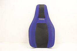 YAMAHA YXZ 1000 EPS 16 SEAT BACK 2HC-F4790-00-00 #1 47106