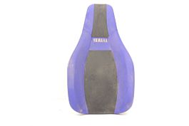 YAMAHA YXZ 1000 EPS 16 SEAT BACK 2HC-F4790-00-00 #2 47106