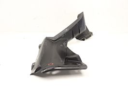 YAMAHA YXZ 1000 EPS 16 PANEL RIGHT FRONT INNER 2HC-E246E-00-00 47106