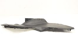 YAMAHA YXZ 1000 EPS 16 PANEL RIGHT CENTER CONSOLE 2HC-F837M-00-00 47106