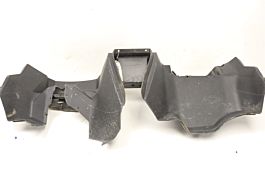 YAMAHA YXZ 1000 EPS 16 DASH PANEL 2HC-K7711-00-00 47106