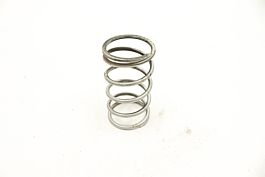 CAN-AM OUTLANDER 800 07 CLUTCH SPRING 420238610 47063