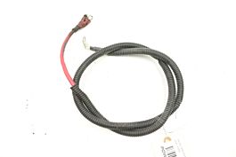 CAN-AM OUTLANDER 800 07 SOLENOID TO STARTER CABLE 710000833 47063