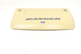 POLARIS RANGER 1000 PREMIUM 20 HOOD 5455967-686 46940