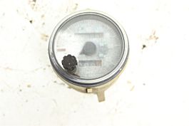 POLARIS SPORTSMAN 335 4X4 99 SPEEDOMETER 3280326 47018