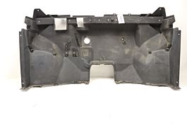 POLARIS RANGER 1000 PREMIUM 20 FIREWALL 5453739-070 46940