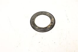 POLARIS XPLORER 400 4X4 00 CLUTCH SEAL BRACKET 5222446-067 44001