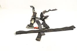 4 POINT UTV SXS AFTER MARKET SEAT BELT PROARMOR #2 47117
