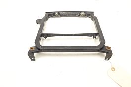 YAMAHA GRIZZLY 450 08 FENDER SUPPORT FRONT 5ND-F1513-00-00 46741