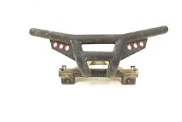 Can-Am Maverick X3 Turbo 17-23 After Market Front Bumper Super ATV  47113