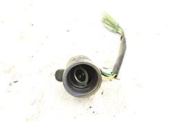 YAMAHA GRIZZLY 700 EPS 16 HEADLIGHT SOCKET UPPER 2PA-84340-00-00 47094