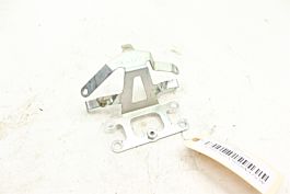 YAMAHA GRIZZLY 700 EPS 16 SPEEDOMETER MOUNT 2SM-F6292-00-00 47094