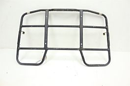 ARCTIC CAT A FIS 2X4 400 ATV 04 RACK FRONT (GRAY) 1506-343 44191