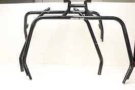ARCTIC CAT WILDCAT 1000 GT 12 ROLL CAGE 4506-409 4506-499 47084