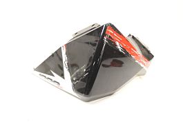 ARCTIC CAT WILDCAT 1000 GT 12 FENDER RIGHT FRONT (BLACK) 4506-756 47084