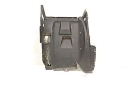 ARCTIC CAT WILDCAT 1000 GT 12 SPLASH GUARD LEFT REAR 2416-519 47084