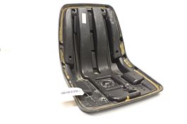 JOHN DEERE GATOR HPX 4X2 04 SEAT BASE ONLY VG12160 #1 47031