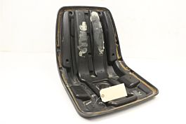 JOHN DEERE GATOR HPX 4X2 04 SEAT BASE ONLY VG12160 #2 47031