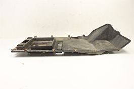 ARCTIC CAT WILDCAT 1000 GT 12 FLOOR PAN LEFT 2416-517 47084