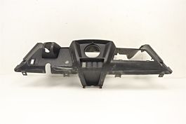 ARCTIC CAT WILDCAT 1000 GT 12 DASH 4406-168 47084
