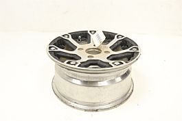 ARCTIC CAT WILDCAT 1000 GT 12 WHEEL RIM FRONT 2402-017 #1 47084