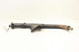 ARCTIC CAT WILDCAT 1000 GT 12 FRONT BRACKET CONTROL ARM SHIELD 0504-701 #2 47084