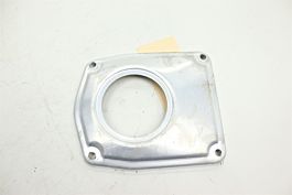 POLARIS SPORTSMAN 400 4X4 95 AIRBOX LID 5432172 43906