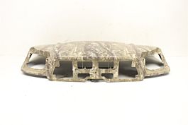 1982227_IMG_0020.jpg KUBOTA RTV 1120 14 HOOD K7591-54415 47023