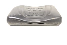 1982258_IMG_0016.jpg KUBOTA RTV 1120 14 SEAT BACK PASSENGER K7421-56843 47023