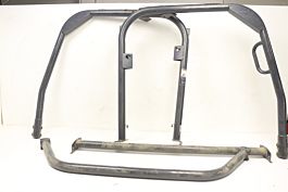 1982271_IMG_0024.jpg KUBOTA RTV 1120 14 ROLL CAGE 47023
