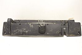 1982417_IMG_0057.jpg KUBOTA RTV 1120 14 PANEL UNDER SEAT K7591-97500 47023
